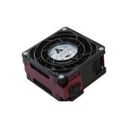 HP Fan Enhanced (615641-001), PC Lüfter