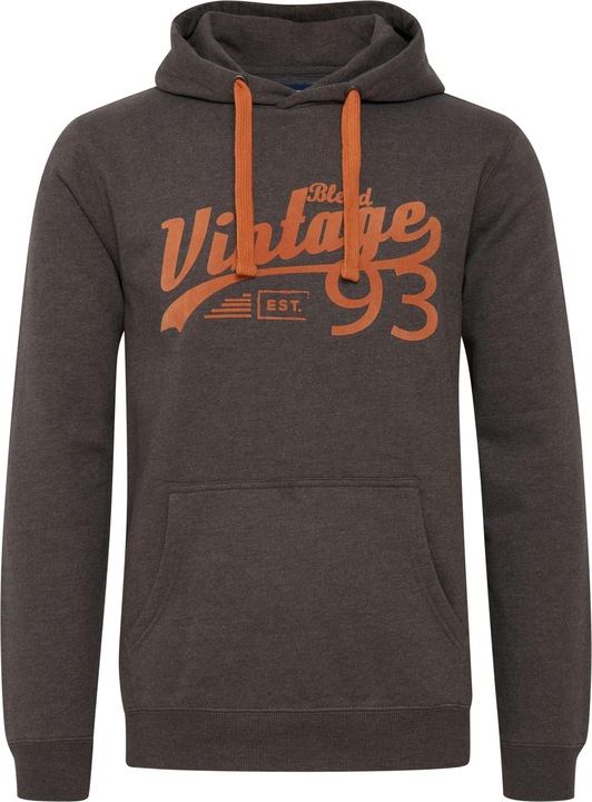 Immagine prodotto Blend Vince Felpa Con Cappuccio Tuta Hoodie Da Uomo Con Cappuccio (L)