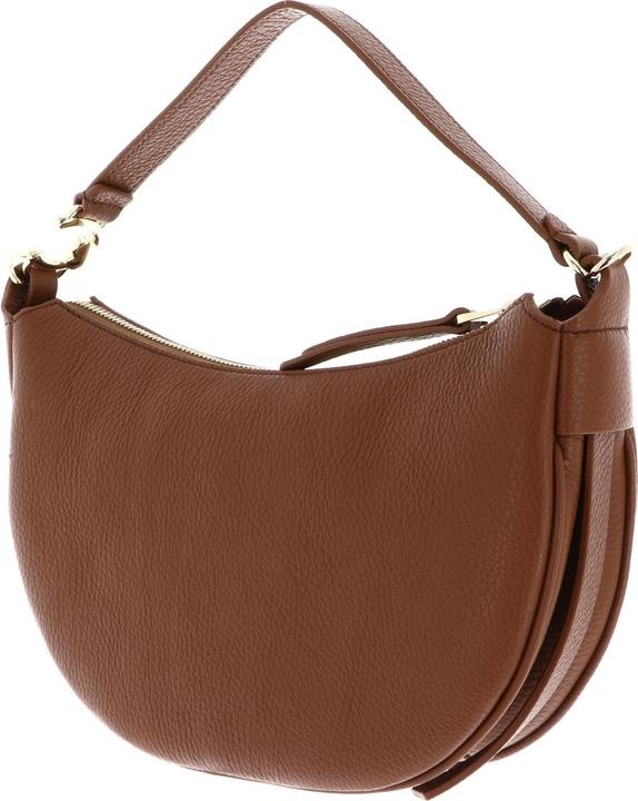 Immagine prodotto Coccinelle C-Easy Handle Bag