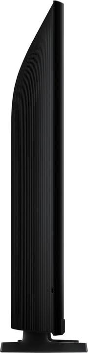 Produktbild Samsung TU32F6005FK (32", LED, Full HD, 2025)