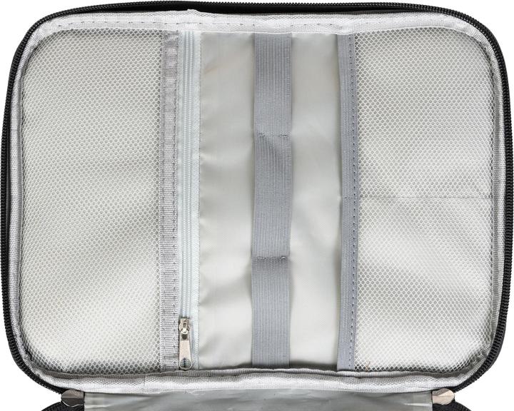 Produktbild Onit Reisetasche