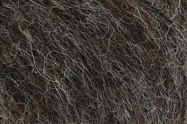 Actual product image Rowan Alpaca Classic (120 m)