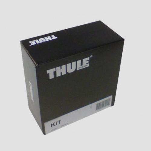 Produktbild Thule Kit 183061