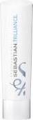 Produktbild Sebastian Trilliance Conditioner 250ml (250 ml)