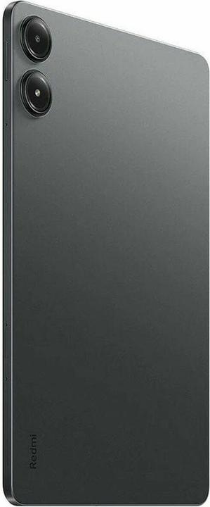 Produktbild Xiaomi Redmi Pad Pro 5G (5G, 12.10", 256 GB, Graphite gray)