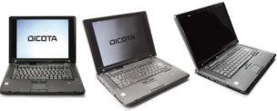 Produktbild Dicota Secret (13.30", 16 : 9)