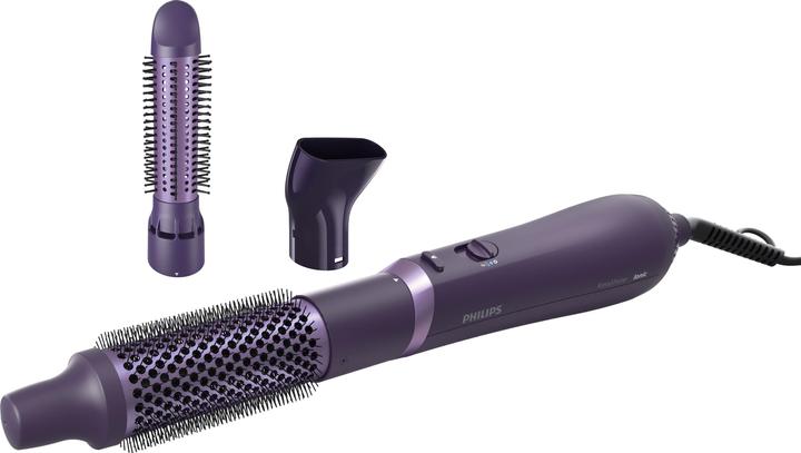 Image du produit Philips Stylo à air BHA305/00