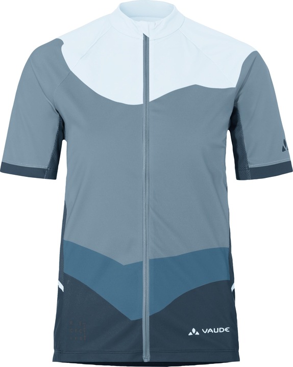 Image du produit Vaude Posta FZ Tricot III (40)