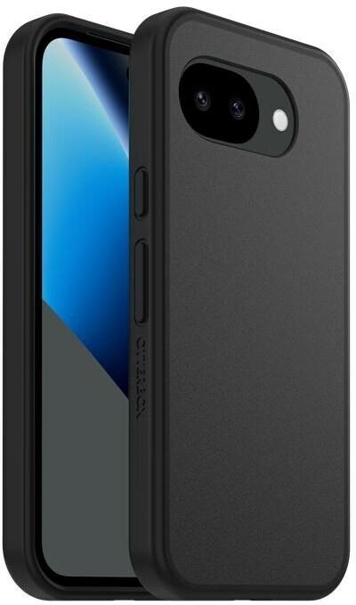 Image du produit OtterBox React (Google Pixel 10a)