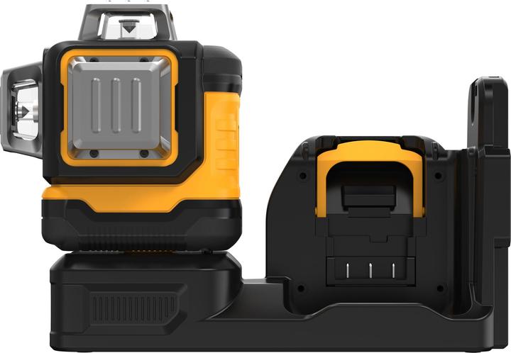 Produktbild DeWalt Multilinien Laser