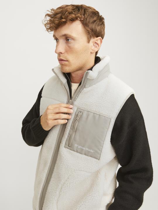 Actual product image Jack & Jones Jorvester Bro (XL)