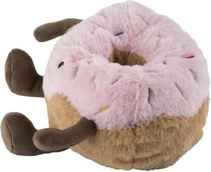 Produktbild Warmies Donut UVP 24,99