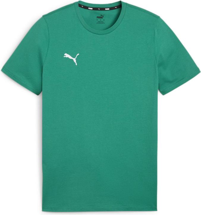 sportgreenpumawhite