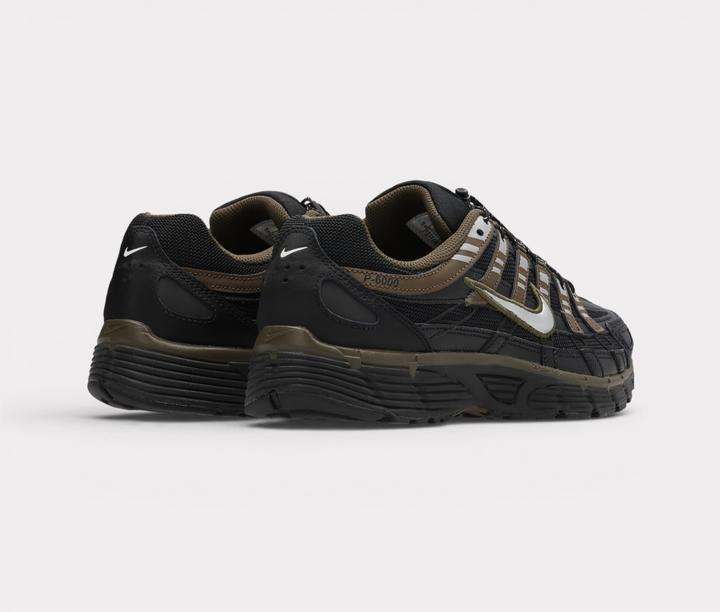 Produktbild Nike P-6000 (41)