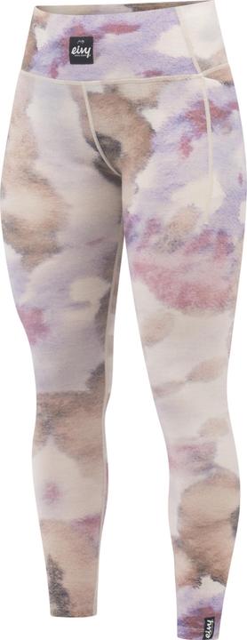 Immagine prodotto Eivy Pocket Wool (M)