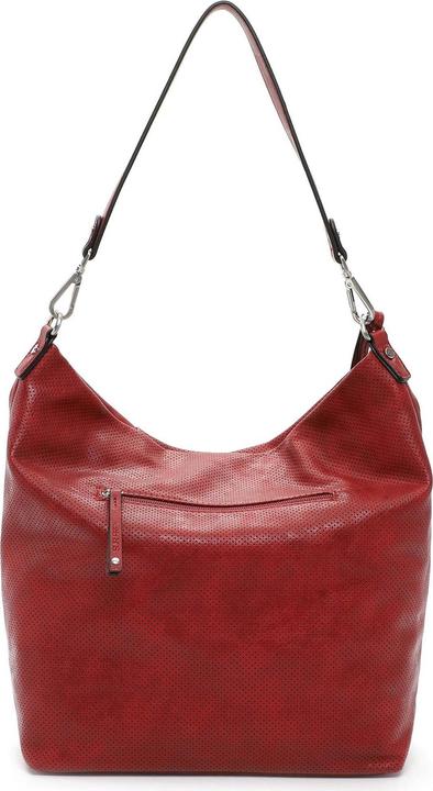 Produktbild Suri Frey Beutel Nicky