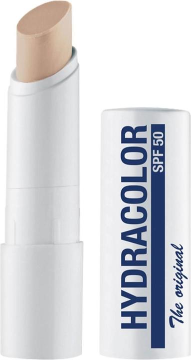 Produktbild Hydracolor Unisex LSF 50 (Lippenpflege getönt)