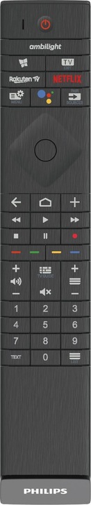 Actual product image Philips 65PUS9435/12 (65", LCD, 4K, 2020)