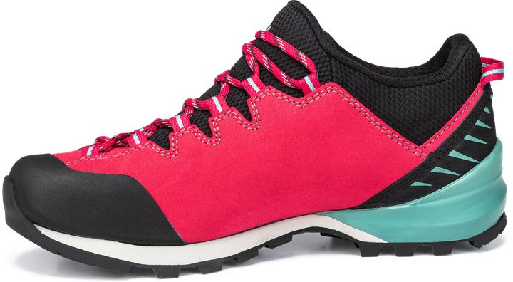 Produktbild Hanwag Makra Pro Low Lady GTX (39.5)
