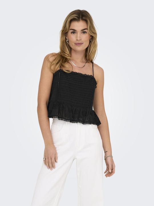 Immagine prodotto Only ONLJULANE Top Top (M)