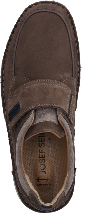Immagine prodotto Josef Seibel 43693-21 (43)