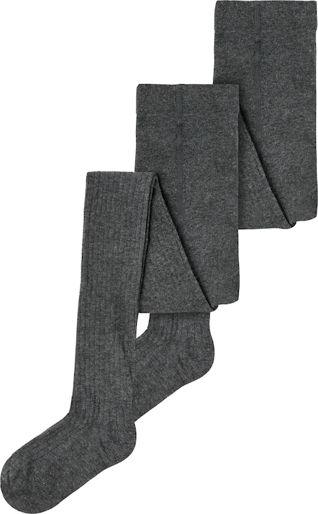 Actual product image Name it Panty pants (146/152)