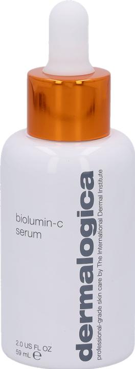 Immagine prodotto Dermalogica AGE smart - Siero Biolumin-C (59 ml)