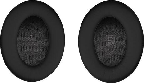 Produktbild Bose QuietComfort Ultra 2nd Gen. (ANC, 30 h, Kabellos)