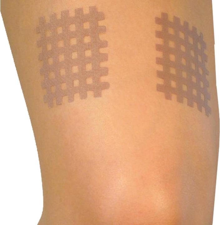 Image du produit AcuTop Ruban adhésif pour grille