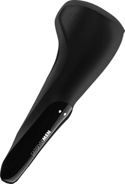 Produktbild Satisfyer Men Wand