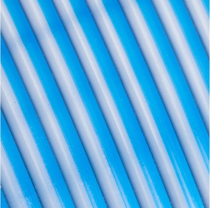 Produktbild Polymaker Panchroma™ PLA Dual Silk (PLA, 1.75 mm, 1000 g)