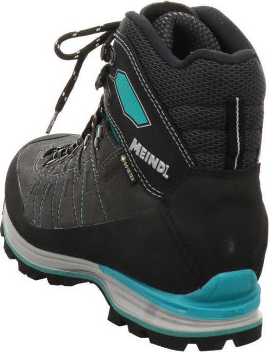 Produktbild Meindl Air Revolution 4.4 Gore-Tex® Damen Wanderschuh (41)