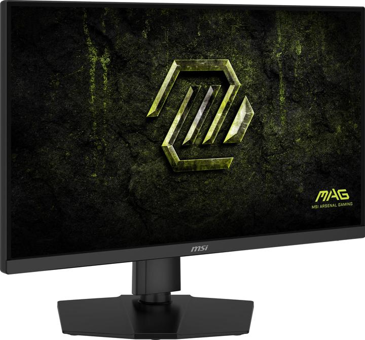 Produktbild MSI MAG 274QPF E20 (2560 x 1440 Pixel, 27")