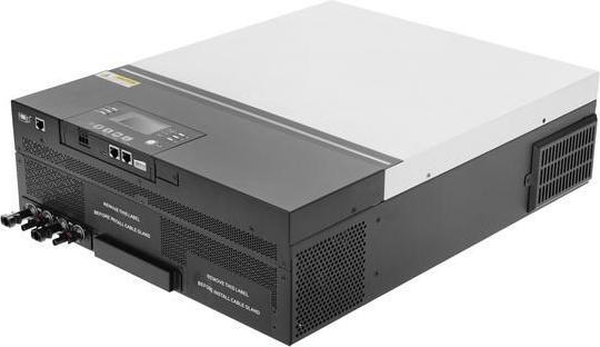 Digital AZO Off-Grid ESB 15kW-48 Hybrid Solar Inverter