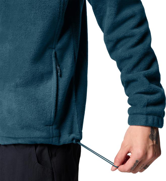 Immagine prodotto Columbia Steens Mountain™ Full Zip 2.0 (L)