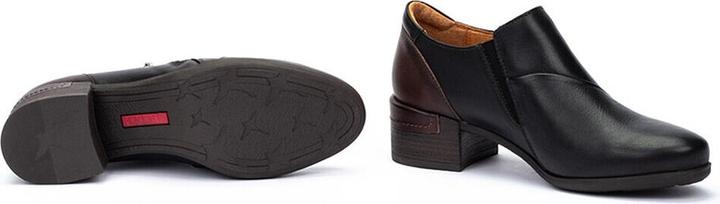 Immagine prodotto Pikolinos Malaga (39)