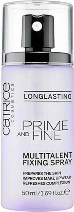Produktbild Catrice Prime Fine Multitalent
