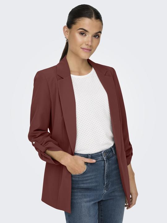 Produktbild Only 3/4-Ärmel Blazer Blazer (36)