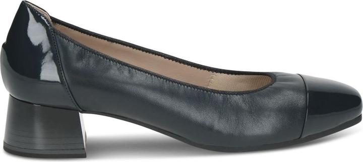 Actual product image Caprice Pumps (38)