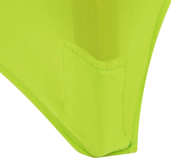 Produktbild vidaXL Stuhlhussen