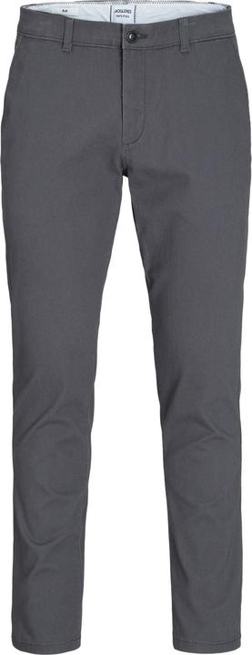 Produktbild Jack & Jones 2er-pack Slim Fit Chino Hose Chino Hose (38, W38/L32)