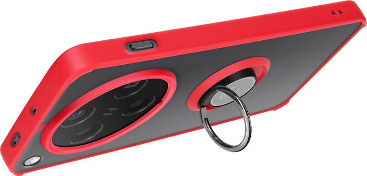 Produktbild Avizar Kameo (Oppo Find X5 Pro)