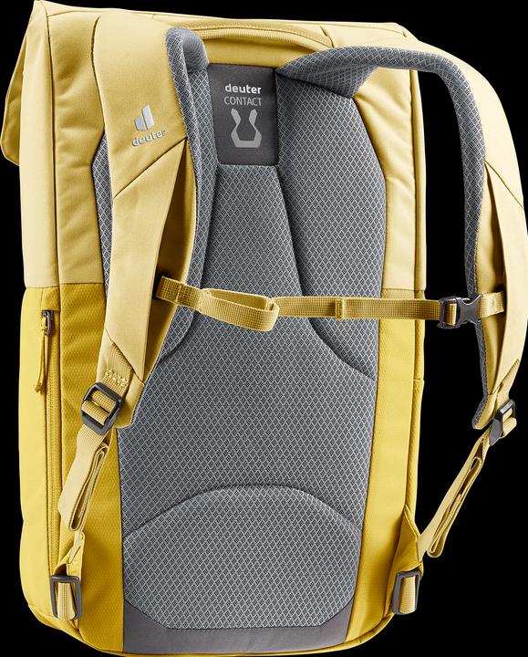 Actual product image Deuter UP Seoul (16 l)