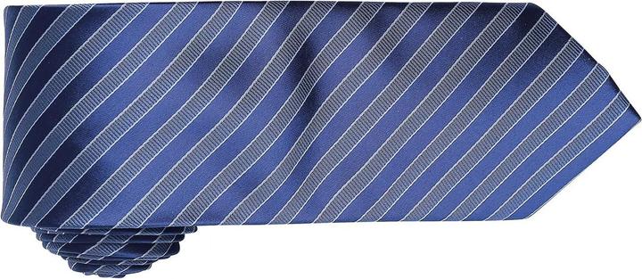 Image du produit Premier cravate à double rayure