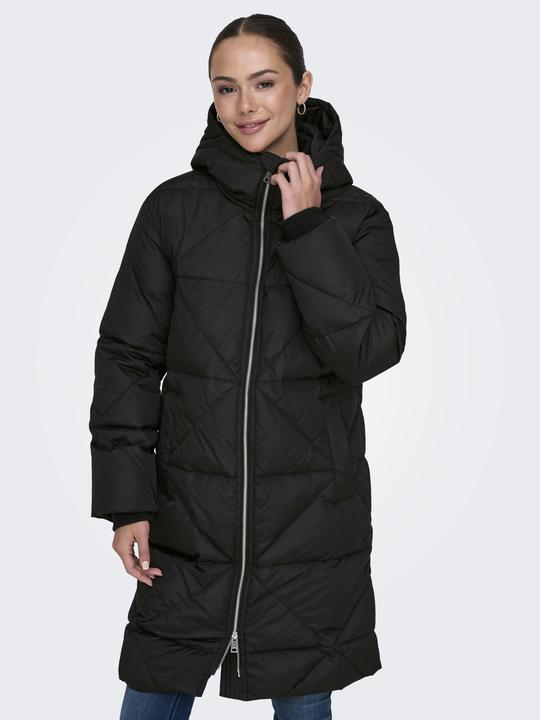 Immagine prodotto JdY JDYELLIS Steppmantel Steppmantel