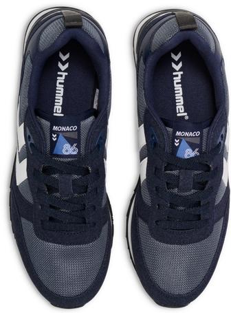 Image du produit hummel hmlMONACO 86 (37)