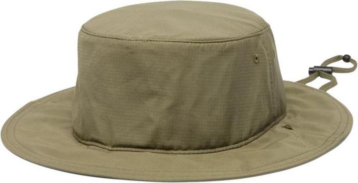 Produktbild Columbia Skien Valley Booney (L, XL)