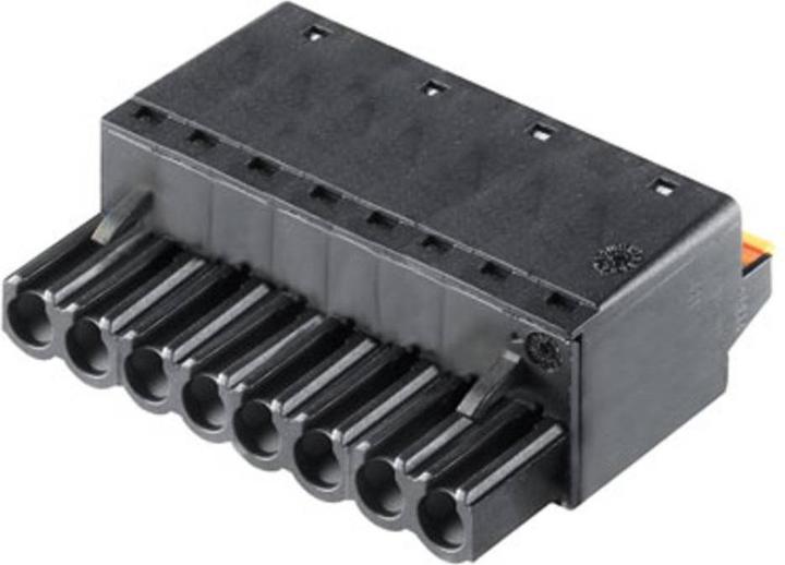 Produktbild Weidmüller BLF 5.00HC BLF 5.00HC