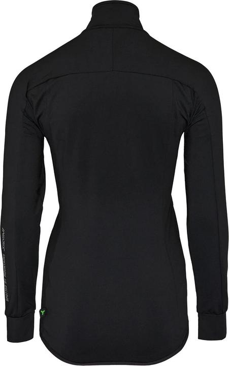 Immagine prodotto Silvini Sillaro (XXL)