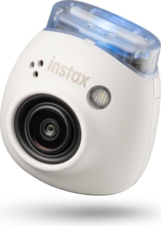 Immagine prodotto Fujifilm Instax Pal